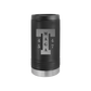 Trump 45/47 T MAGA Can Beverage Holder