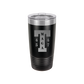 Trump 45/47 T MAGA 20oz Tumbler