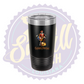 Captain Morgan Full Color Print Tumbler