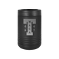 Trump 45/47 T MAGA Can Beverage Holder