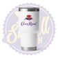 Crown Royal Full Color Print Tumbler