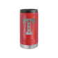 Trump 45/47 T MAGA Can Beverage Holder