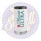 Michelob Ultra Beer Full Color Print Can Beverage Holder