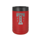 Trump 45/47 T MAGA Can Beverage Holder