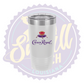 Crown Royal Full Color Print Tumbler