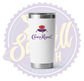Crown Royal Full Color Print Tumbler