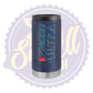 Michelob Ultra Beer Full Color Print Can Beverage Holder