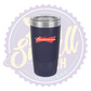 Budwesier Beer Full Color Print Tumbler