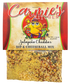 Jalapeno Cheddar Dip Mix