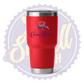 Crown Royal Full Color Print Tumbler