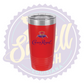 Crown Royal Full Color Print Tumbler