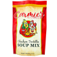 Chicken Tortilla Soup Mix