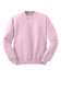 Embroidered Football Bow Fleece
