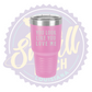 You Look Like You Love Me Laser Engraved 30oz Tumbler