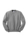 Embroidered Football Bow Fleece