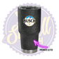 Busch Beer Full Color Print Tumbler