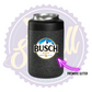 Busch Beer Full Color Print Can Beverage Holder